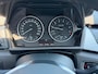 BMW 2-Serie Gran Tourer 220i Sport, automaat, NAP, Navi, Trekhaak, Clima, Cruise