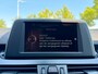 BMW 2-Serie Gran Tourer 220i Sport, automaat, NAP, Navi, Trekhaak, Clima, Cruise