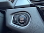 BMW 2-Serie Gran Tourer 220i Sport, automaat, NAP, Navi, Trekhaak, Clima, Cruise