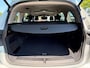 BMW 2-Serie Gran Tourer 220i Sport, automaat, NAP, Navi, Trekhaak, Clima, Cruise