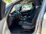 BMW 2-Serie Gran Tourer 220i Sport, automaat, NAP, Navi, Trekhaak, Clima, Cruise