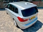 BMW 2-Serie Gran Tourer 220i Sport, automaat, NAP, Navi, Trekhaak, Clima, Cruise