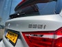 BMW 2-Serie Gran Tourer 220i Sport, automaat, NAP, Navi, Trekhaak, Clima, Cruise