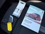 BMW 2-Serie Gran Tourer 220i Sport, automaat, NAP, Navi, Trekhaak, Clima, Cruise