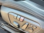 BMW 2-Serie Gran Tourer 220i Sport, automaat, NAP, Navi, Trekhaak, Clima, Cruise