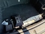 BMW 2-Serie Gran Tourer 220i Sport, automaat, NAP, Navi, Trekhaak, Clima, Cruise