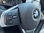 BMW 2-Serie Gran Tourer 220i Sport, automaat, NAP, Navi, Trekhaak, Clima, Cruise