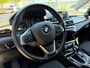 BMW 2-Serie Gran Tourer 220i Sport, automaat, NAP, Navi, Trekhaak, Clima, Cruise