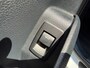 BMW 2-Serie Gran Tourer 220i Sport, automaat, NAP, Navi, Trekhaak, Clima, Cruise