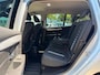 BMW 2-Serie Gran Tourer 220i Sport, automaat, NAP, Navi, Trekhaak, Clima, Cruise