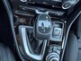 BMW 2-Serie Gran Tourer 220i Sport, automaat, NAP, Navi, Trekhaak, Clima, Cruise