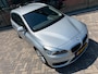 BMW 2-Serie Gran Tourer 220i Sport, automaat, NAP, Navi, Trekhaak, Clima, Cruise