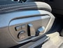 BMW 2-Serie Gran Tourer 220i Sport, automaat, NAP, Navi, Trekhaak, Clima, Cruise