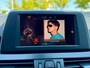 BMW 2-Serie Gran Tourer 220i Sport, automaat, NAP, Navi, Trekhaak, Clima, Cruise