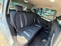 BMW 2-Serie Gran Tourer 220i Sport, automaat, NAP, Navi, Trekhaak, Clima, Cruise