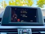 BMW 2-Serie Gran Tourer 220i Sport, automaat, NAP, Navi, Trekhaak, Clima, Cruise