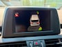 BMW 2-Serie Gran Tourer 220i Sport, automaat, NAP, Navi, Trekhaak, Clima, Cruise