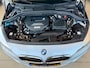 BMW 2-Serie Gran Tourer 220i Sport, automaat, NAP, Navi, Trekhaak, Clima, Cruise