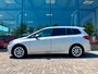 BMW 2-Serie Gran Tourer 220i Sport, automaat, NAP, Navi, Trekhaak, Clima, Cruise