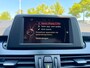 BMW 2-Serie Gran Tourer 220i Sport, automaat, NAP, Navi, Trekhaak, Clima, Cruise