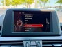 BMW 2-Serie Gran Tourer 220i Sport, automaat, NAP, Navi, Trekhaak, Clima, Cruise
