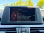 BMW 2-Serie Gran Tourer 220i Sport, automaat, NAP, Navi, Trekhaak, Clima, Cruise