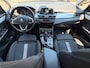 BMW 2-Serie Gran Tourer 220i Sport, automaat, NAP, Navi, Trekhaak, Clima, Cruise