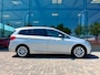 BMW 2-Serie Gran Tourer 220i Sport, automaat, NAP, Navi, Trekhaak, Clima, Cruise
