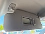 BMW 2-Serie Gran Tourer 220i Sport, automaat, NAP, Navi, Trekhaak, Clima, Cruise