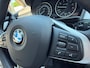 BMW 2-Serie Gran Tourer 220i Sport, automaat, NAP, Navi, Trekhaak, Clima, Cruise