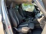 BMW 2-Serie Gran Tourer 220i Sport, automaat, NAP, Navi, Trekhaak, Clima, Cruise