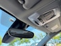 BMW 2-Serie Gran Tourer 220i Sport, automaat, NAP, Navi, Trekhaak, Clima, Cruise