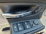 BMW 2-Serie Gran Tourer 220i Sport, automaat, NAP, Navi, Trekhaak, Clima, Cruise