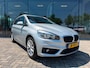 BMW 2-Serie Gran Tourer 220i Sport, automaat, NAP, Navi, Trekhaak, Clima, Cruise