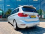 BMW 2-Serie Gran Tourer 220i Sport, automaat, NAP, Navi, Trekhaak, Clima, Cruise