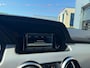 Mercedes-Benz GLK 250 Prestige-PANODAK-TREKHAAK