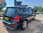 Mercedes-Benz GLK 250 Prestige-PANODAK-TREKHAAK