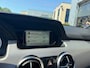 Mercedes-Benz GLK 250 Prestige-PANODAK-TREKHAAK