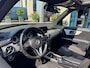 Mercedes-Benz GLK 250 Prestige-PANODAK-TREKHAAK