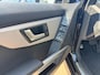 Mercedes-Benz GLK 250 Prestige-PANODAK-TREKHAAK