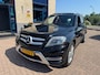 Mercedes-Benz GLK 250 Prestige-PANODAK-TREKHAAK