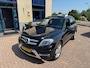 Mercedes-Benz GLK 250 Prestige-PANODAK-TREKHAAK