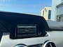Mercedes-Benz GLK 250 Prestige-PANODAK-TREKHAAK
