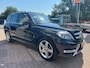 Mercedes-Benz GLK 250 Prestige-PANODAK-TREKHAAK