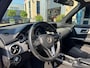 Mercedes-Benz GLK 250 Prestige-PANODAK-TREKHAAK