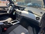 Mercedes-Benz GLK 250 Prestige-PANODAK-TREKHAAK