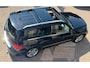 Mercedes-Benz GLK 250 Prestige-PANODAK-TREKHAAK