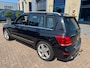 Mercedes-Benz GLK 250 Prestige-PANODAK-TREKHAAK