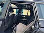 Mercedes-Benz GLK 250 Prestige-PANODAK-TREKHAAK