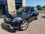 Mercedes-Benz GLK 250 Prestige-PANODAK-TREKHAAK